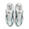 Кросівки Nike V5 RNR HJ5228-012