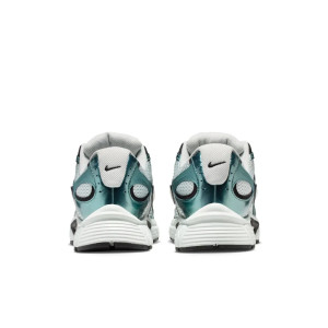 Кросівки Nike V5 RNR HJ5228-012
