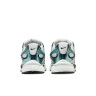 Кросівки Nike V5 RNR HJ5228-012
