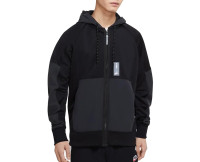 M NSW AIR MAX PK FZ HOODIE CW5387-010