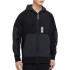 M NSW AIR MAX PK FZ HOODIE CW5387-010