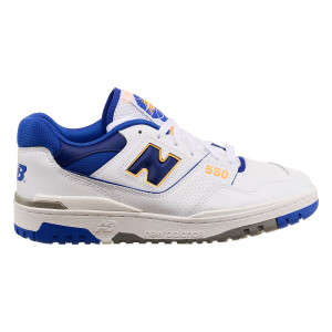 Кросівки New Balance 550 (BB550WTN) BB550WTN