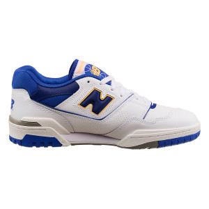 Кросівки New Balance 550 (BB550WTN) BB550WTN