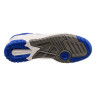 Кросівки New Balance 550 (BB550WTN) BB550WTN