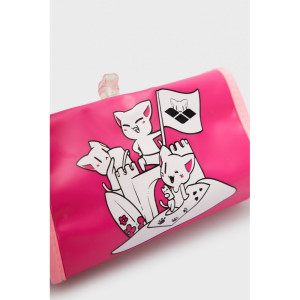 Нарукавники Arena FRIENDS SOFT ARMBAND 95244-910