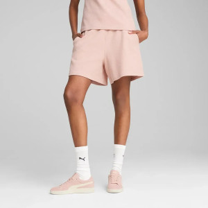 Шорти HER High-Waist Shorts 68506291