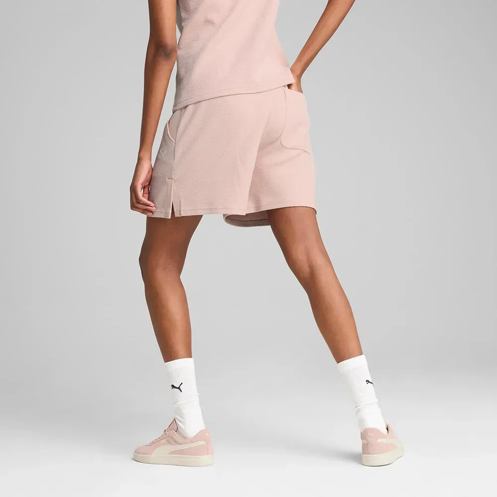 Шорти HER High-Waist Shorts 68506291