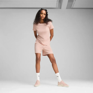 Шорти HER High-Waist Shorts 68506291