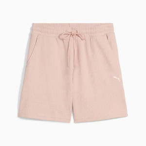 Шорти HER High-Waist Shorts 68506291