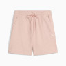 Шорти HER High-Waist Shorts 68506291
