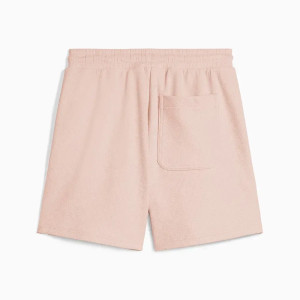 Шорти HER High-Waist Shorts 68506291