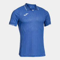 Футболка Joma FIT ONE синя 103139.700 103139.700