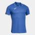 Футболка Joma FIT ONE синя 103139.700 103139.700