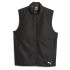 Жилетка fRun Favorite Puffer Vestf 524183-01