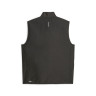 Жилетка fRun Favorite Puffer Vestf 524183-01