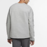 Толстовка Nike M NSW TCH FLC CRW CU4505-063