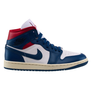 Кросівки Jordan 1 Mid (BQ6472-146) BQ6472-146