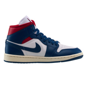 Кросівки Jordan 1 Mid (BQ6472-146) BQ6472-146