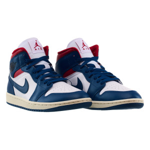 Кросівки Jordan 1 Mid (BQ6472-146) BQ6472-146