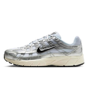 Кросівки Nike P-6000 CD6404-105