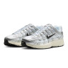 Кросівки Nike P-6000 CD6404-105
