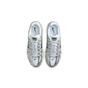 Кросівки Nike P-6000 CD6404-105
