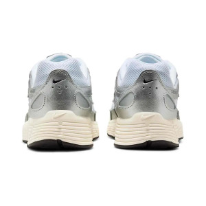 Кросівки Nike P-6000 CD6404-105