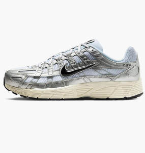 Кросівки Nike P-6000 CD6404-105