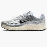 Кросівки Nike P-6000 CD6404-105