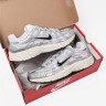 Кросівки Nike P-6000 CD6404-105