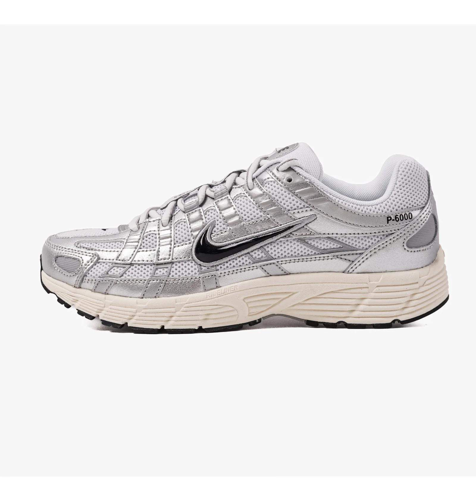 Кросівки Nike P-6000 CD6404-105