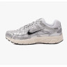 Кросівки Nike P-6000 CD6404-105