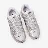 Кросівки Nike P-6000 CD6404-105
