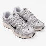 Кросівки Nike P-6000 CD6404-105
