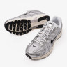 Кросівки Nike P-6000 CD6404-105