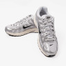 Кросівки Nike P-6000 CD6404-105