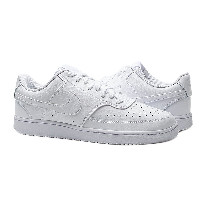 Кросівки Nike Court Vision Low CD5463-100