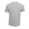 Футболка Puma Essentials Logo Tee 586449-03