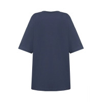 Футболка 47 Brand LA KINGS SIGMA 655703FH-FS