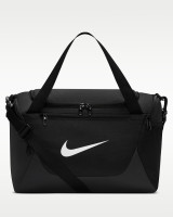 Сумка Nike BRSLA XS DUFF - X IB4398-010