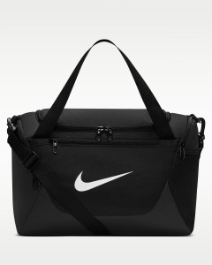Сумка Nike BRSLA XS DUFF - X IB4398-010