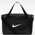 Сумка Nike BRSLA XS DUFF - X IB4398-010