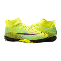 JR SUPERFLY 7 ACADEMY MDS TF BQ5407-703