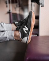 Кросівки New Balance NB 720 UL720UD