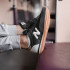 Кросівки New Balance NB 720 UL720UD