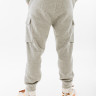 Штани Nike CLUB PANT CARGO BB CD3129-063