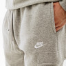 Штани Nike CLUB PANT CARGO BB CD3129-063
