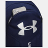 Рюкзак Under Armour Ua Hustle Lite 1364180-410