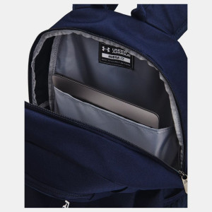 Рюкзак Under Armour Ua Hustle Lite 1364180-410