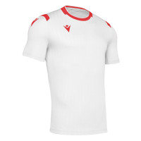 Футболка Macron Alhena 5073-0102 5073-0102